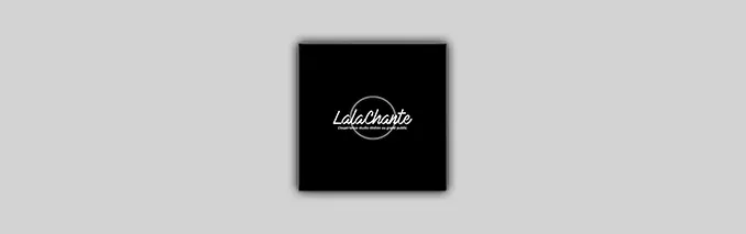 LalaChante LalaChante
