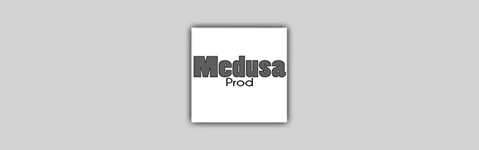 Medusa Prod Medusa Prod