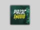 PIRZAL STUDIO