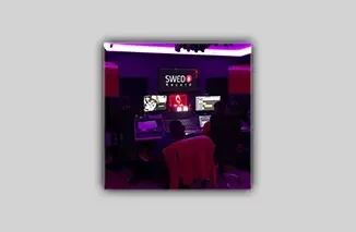 Swed Record