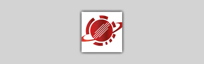 orbital 101 orbital 101