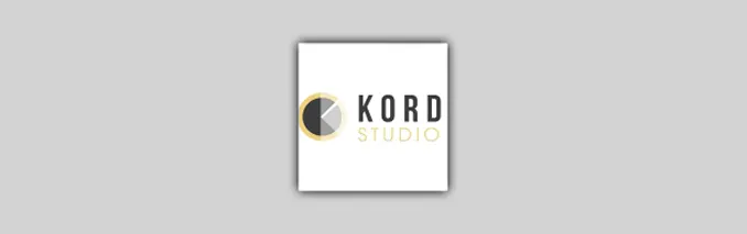 studio kord studio kord