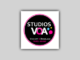 studio voa